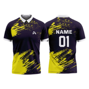 Athlayer ProFit Performance T-Shirt