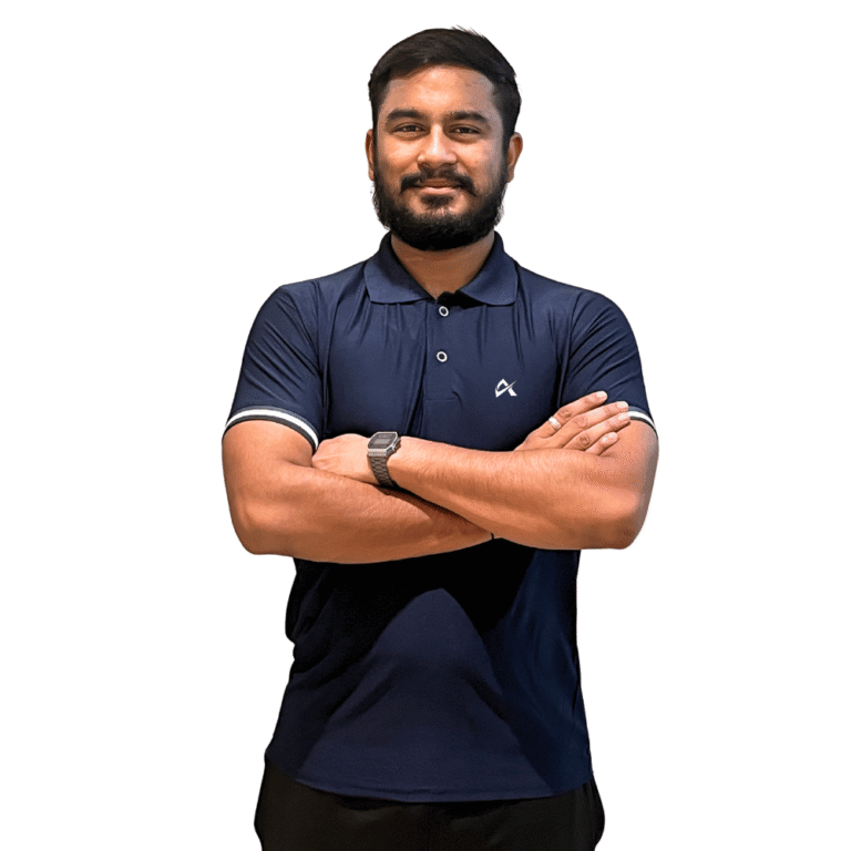 Buy Polo T Shirt & Collar T Shirts for Men at Best Prices