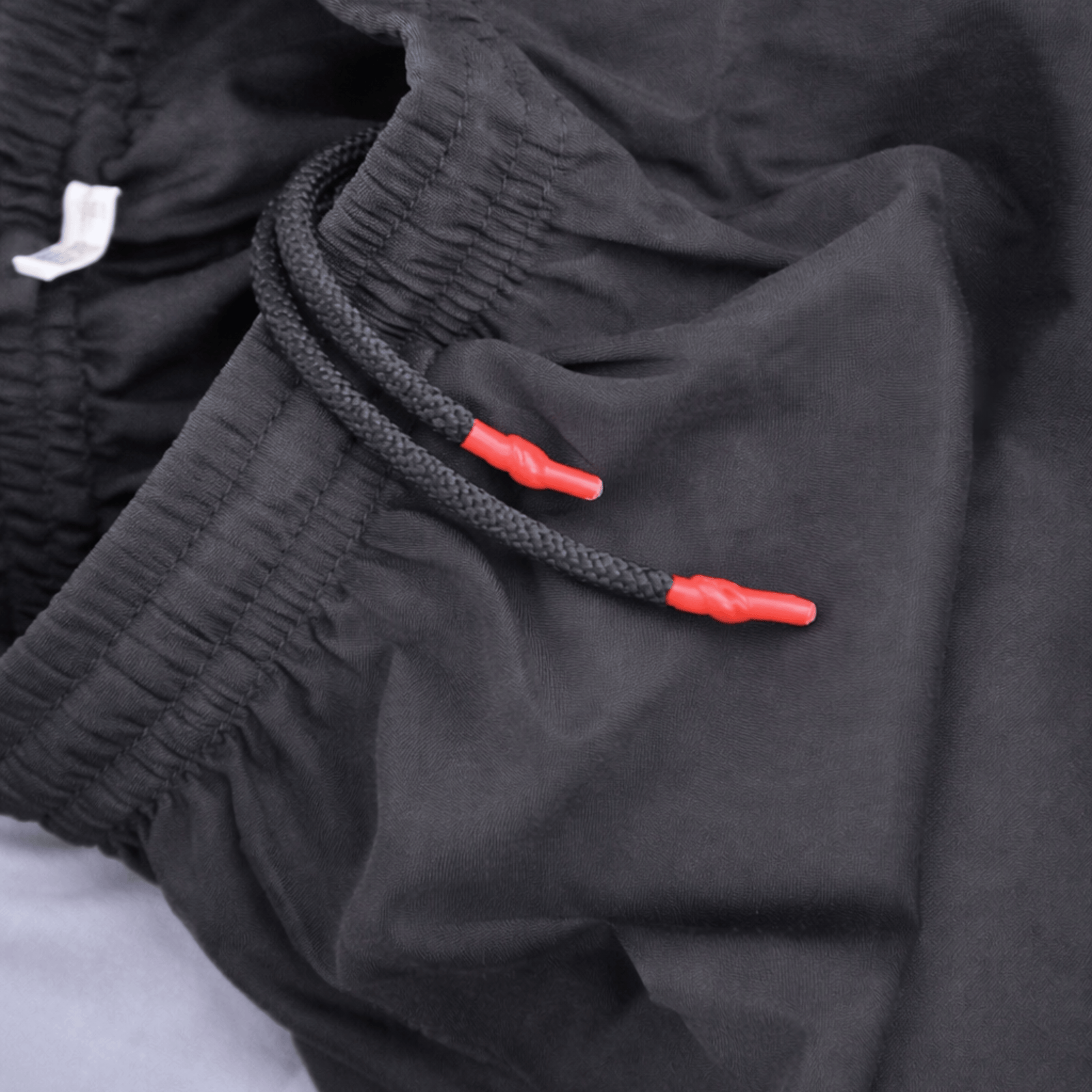 Men Running Shorts NS in lightweight, quick-dry fabric designed for training and running.