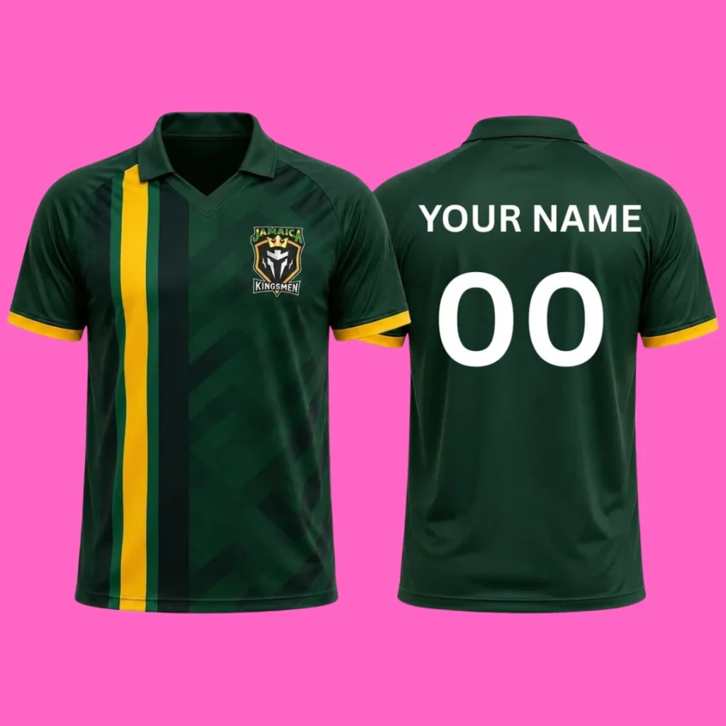 Athlayer cricket jersey 1